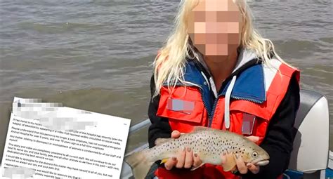 trout for.clout|Warning as video showing Aussie couple in alleged sex act with。